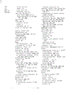 The Tao of Physics 5th Edition Update