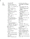 The Tao of Physics 5th Edition Update