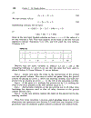 Elementary Linear Programming with Applications 2nd Edition