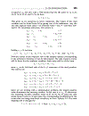 Elementary Linear Programming with Applications 2nd Edition