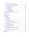 Springer Clocking in Modern VLSI Systems