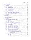 Springer Clocking in Modern VLSI Systems