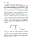 Springer Clocking in Modern VLSI Systems