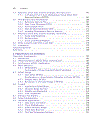 Springer Clocking in Modern VLSI Systems