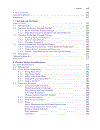 Springer Clocking in Modern VLSI Systems