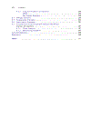 Springer Clocking in Modern VLSI Systems