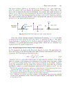 Springer Clocking in Modern VLSI Systems