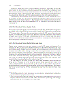 Springer Clocking in Modern VLSI Systems