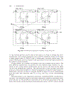 Springer Clocking in Modern VLSI Systems