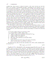 Springer Clocking in Modern VLSI Systems