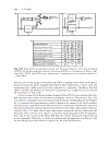 Springer Clocking in Modern VLSI Systems