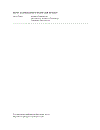 Springer Clocking in Modern VLSI Systems