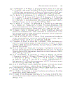 Springer Clocking in Modern VLSI Systems