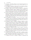 Springer Clocking in Modern VLSI Systems