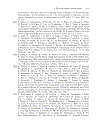 Springer Clocking in Modern VLSI Systems