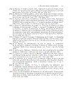 Springer Clocking in Modern VLSI Systems