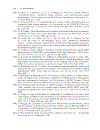 Springer Clocking in Modern VLSI Systems