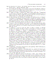 Springer Clocking in Modern VLSI Systems