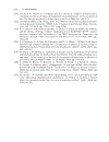 Springer Clocking in Modern VLSI Systems