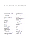 Springer Clocking in Modern VLSI Systems