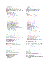 Springer Clocking in Modern VLSI Systems