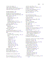 Springer Clocking in Modern VLSI Systems