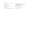 Springer Clocking in Modern VLSI Systems