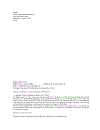 Springer Clocking in Modern VLSI Systems