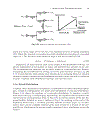 Springer Clocking in Modern VLSI Systems