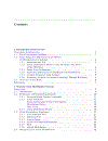 Springer Clocking in Modern VLSI Systems