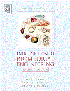 Introduction to Biomedical Engineering 2nd Edition