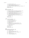 Introduction to Biomedical Engineering 2nd Edition