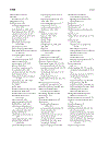 Introduction to Biomedical Engineering 2nd Edition