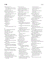 Introduction to Biomedical Engineering 2nd Edition