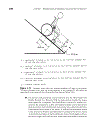 Introduction to Biomedical Engineering 2nd Edition