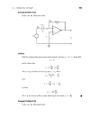 Introduction to Biomedical Engineering 2nd Edition