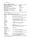 Digital Frequency Synthesis Demystified