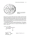 Digital Frequency Synthesis Demystified