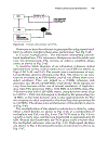 Digital Frequency Synthesis Demystified