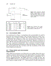 Digital Frequency Synthesis Demystified