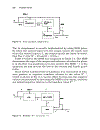 Digital Frequency Synthesis Demystified