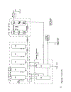 Digital Frequency Synthesis Demystified