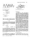 Digital Frequency Synthesis Demystified