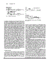 Digital Frequency Synthesis Demystified