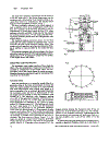 Digital Frequency Synthesis Demystified