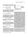 Digital Frequency Synthesis Demystified