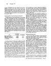 Digital Frequency Synthesis Demystified