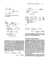 Digital Frequency Synthesis Demystified