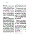 Digital Frequency Synthesis Demystified