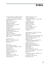 Digital Frequency Synthesis Demystified